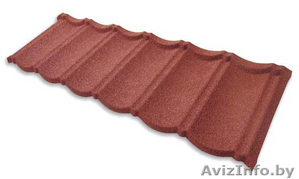 Могилёв стройматериалы.композитная черепица по акции 8 евро #622046