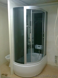 Сварочные работы и сантехработы любой сложности. Максимально кратчайший срок. #617970