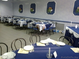 Повар в Россию. #611054