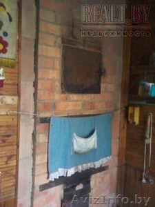 Продам дачу. п.Вязынка Молодеченское направление #365049