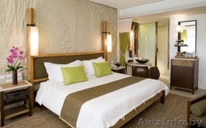 Нужна хорошая 1-2-х комнатная квартира для молодой семьи #607422