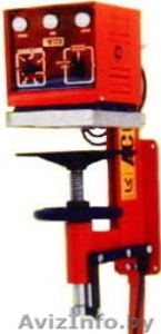 Гаражка в Великом Новгороде #606923