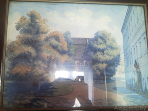 E.K. Oktober 1916 #642091