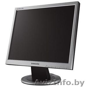 Срочно продам компьютер Samsung CDL A #614988