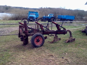 сельхозтехника продажа #636272