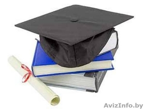 «Управляющий рестораном» Интенсивный обучающий курс 12 -13 мая 2012 #506028