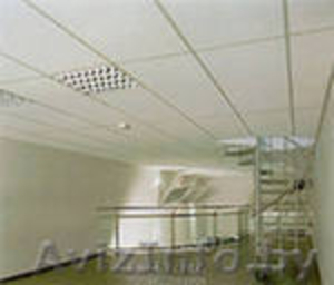 Купить Армстронг ( Armstrong ) в Минске можно у компании Стромикс-М #615291