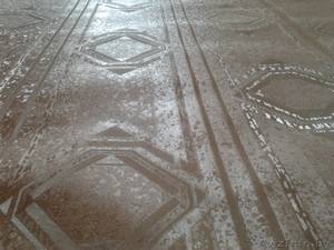 ОБОИ Испания новые #631249