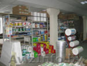 Стройматериалы, сухие смеси, штукатурки, шпаклевки, песок, цемент, кирпич. Доставка. #636524