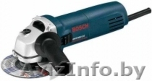 Болгарка бош 125, 180, 230 mm #621103