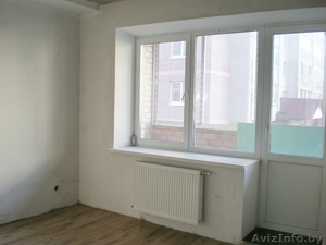 2-комнатная новостройка,  элитный дом,  инд. отопление #609190