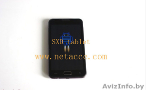 M5 note ( phone & tablet)  #628666