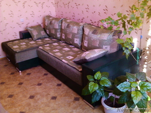 Татоша-8 недорого #619798