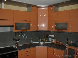 ШКАФЫ-КУПЕ-от 230$,  КУХНИ- от 260$,  ДЕТСКИЕ- от 300$,  СТОЛЫ #630675