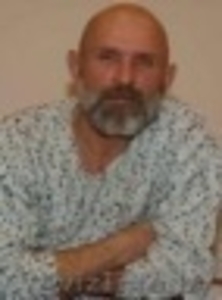 Строители в Россию. #611033