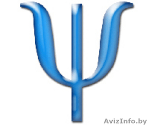 Рефераты,  контрольные,  курсовые по психологии и социальной работе на заказ:  #605504