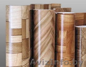 Линолеум Juteks #618830