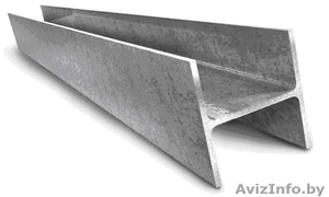 ООО «Металлист-ПРО» #620067