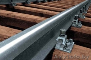 Частное предприятие 