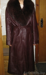 Пальто женские,  в отличном состоянии. #631231