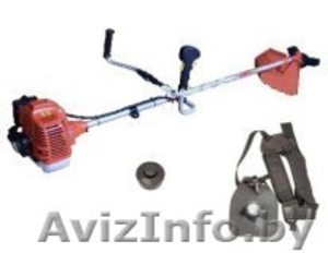 бензокоса Никей НК-1450 #621111