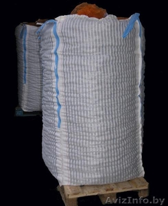 продам мешки биг-бэг б/у #222525