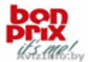 Поставки стока,  Bon Prix и OTTO  #447291