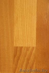 Паркет UPOFLOOR (упофлор) #618876