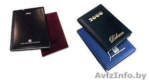 ВИЗОВАЯ ПОДДЕРЖКА,  ТУРЫ ВО ВСЕ СТРАНЫ,  ПЕРЕВОДЫ ВСЕХ ДОКУМЕНТОВ С ЗАВЕРЕНИЕМ #640255