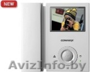 Электрозамки,  Сигнализация GSM,  Видеодомофоны #615145