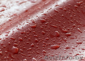 металлочерепица и водостоки из европпы со склада в Могилёве #622047