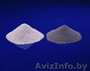 Лигносульфонат порошкообразный оптом #618382