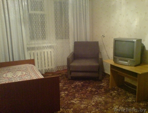 Однокомнатная квартира недорого #622160