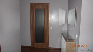 Сдам однокомнатную  квартиру 44 кв #632456