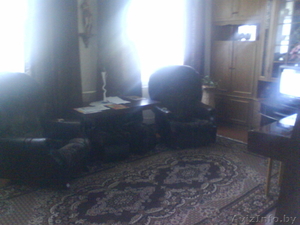 ПРОДАМ( ИЛИ ОБМЕНЯЮ )КВАРТИРУ  #642216