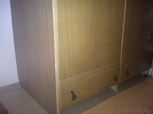 срочно шкаф 2-ух створчатый #608051