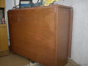 стол - книга срочно #608030