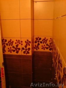 Облицовочные работы #630470