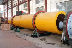 Сушилное оборудование #634066