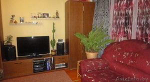 Продам апартаменты #626539