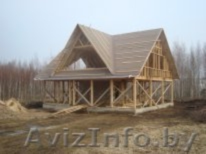 продам участок в Михановичах #615102