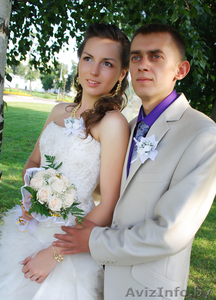 Фотоуслуги,  недорого #607825