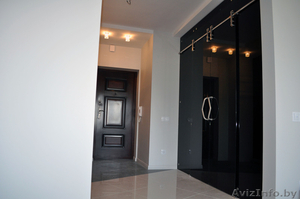 Стеклянные двери #642520