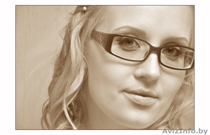 Профессиональное свадебное фото #640092