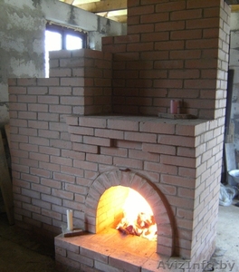 Продам дачу 5 соток,  дом 45 кв.м,  45 км от МКАД,  Молодеченское направление #639348