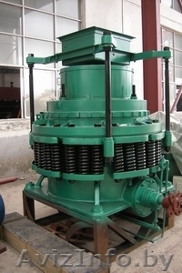 Шаровая мельница #634061