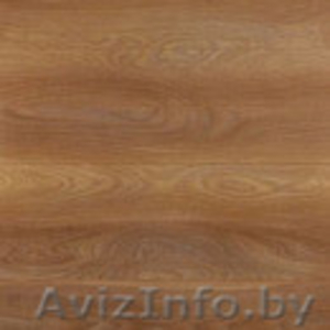 Ламинат  #618860