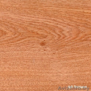 Ламинат Kronostar (Кроностар) #618869