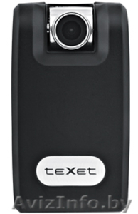видеорегистраторы Texet DVR-02 #640885