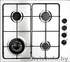 Новая бытовая техника по хорошей цене #610058